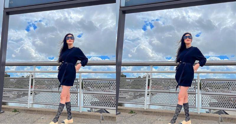 Instagram.com/steviagnecya